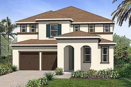 3rd image of 4034 Green Orchard Ave