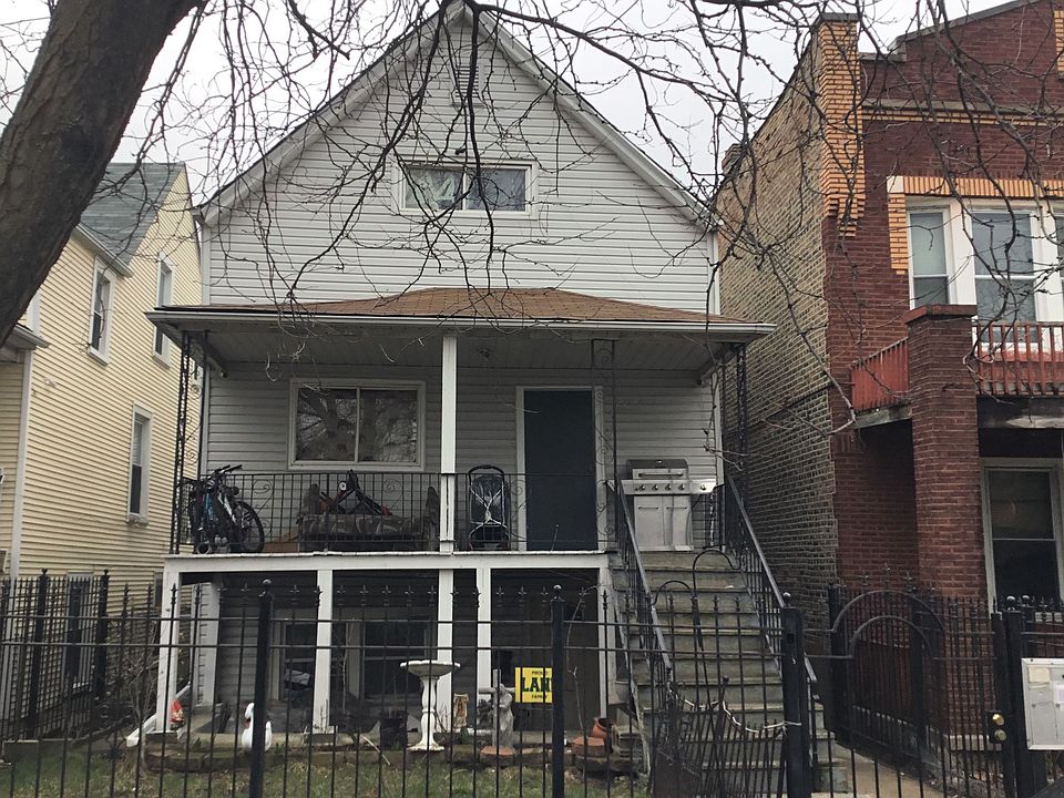 1st image of 2222 N Laramie Ave