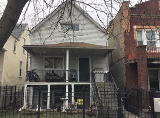 2222 N Laramie Ave, Chicago, IL 60639
