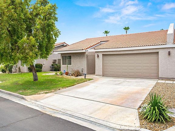 2nd image of 79271 Horizon Palms Cir