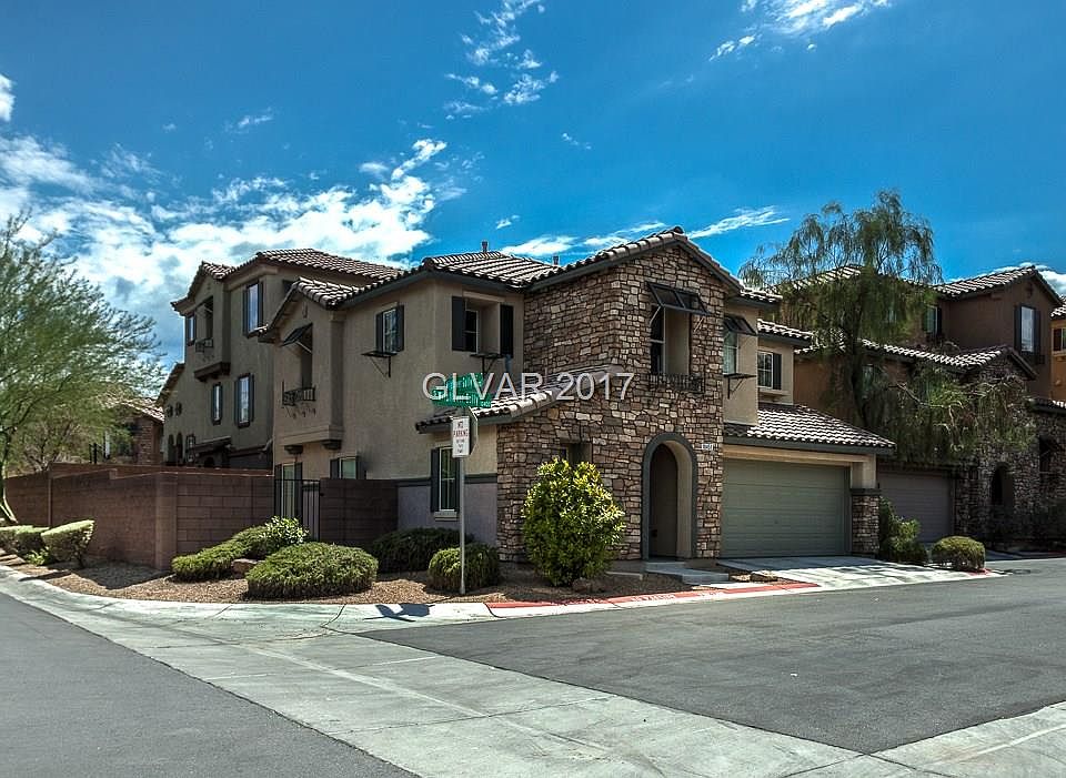 1st image of 10451 Wildflower Gully St