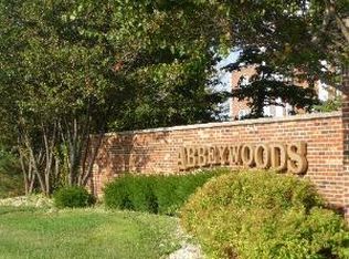 20734 Cardinal Ct, Frankfort, IL 60423
