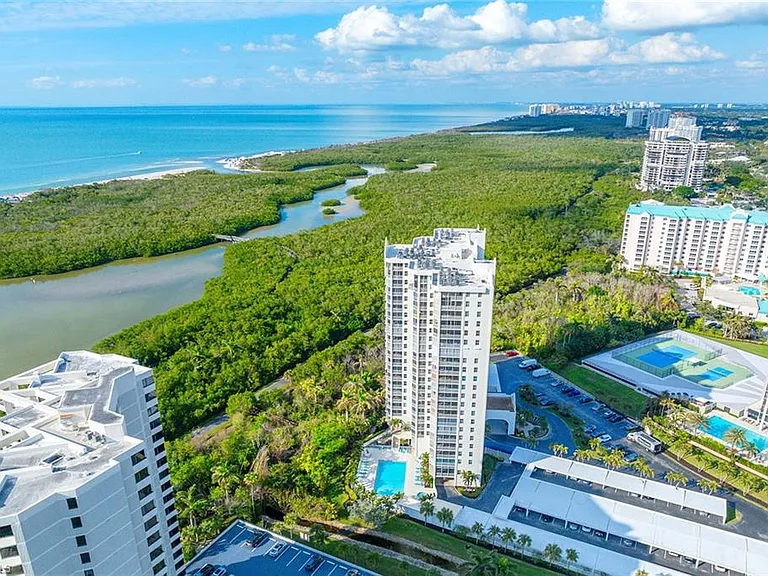 5550 Heron Point Dr #1201 — Photo 36