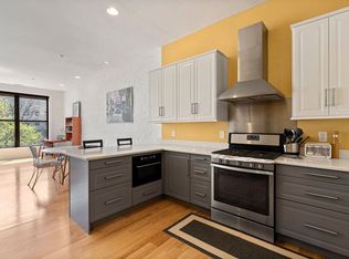 7 Hudson St APT 3S, Boston, MA 02111
