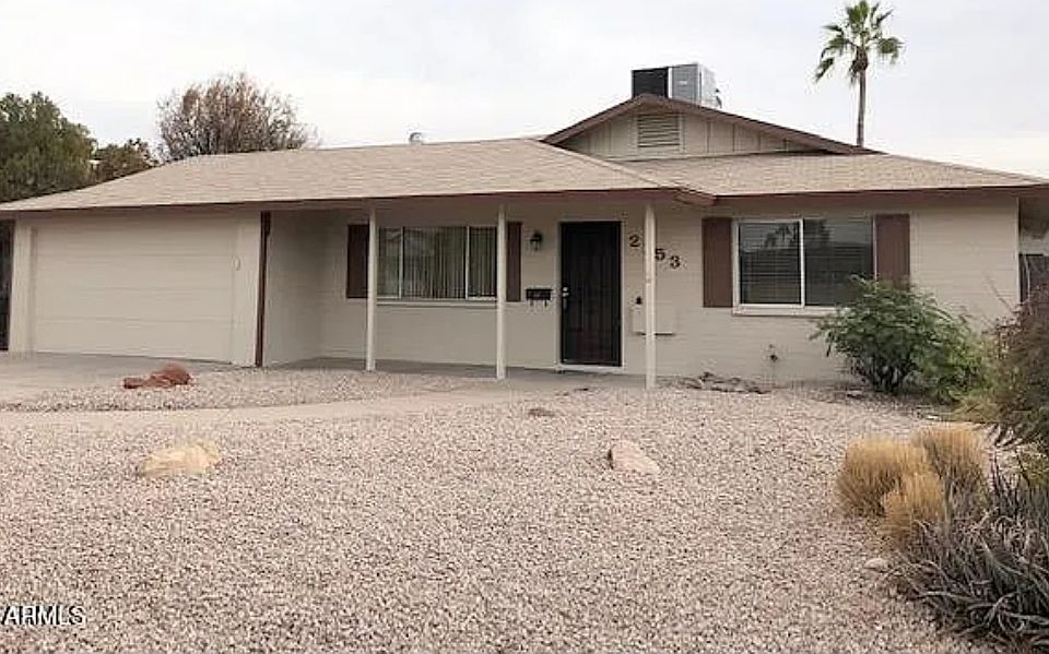 1st image of 2153 W Emelita Ave