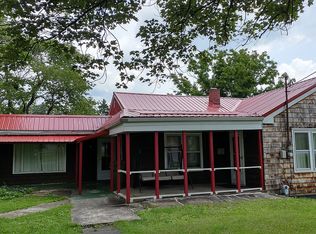 1224 Eastern Ave, Morgantown, WV 26505