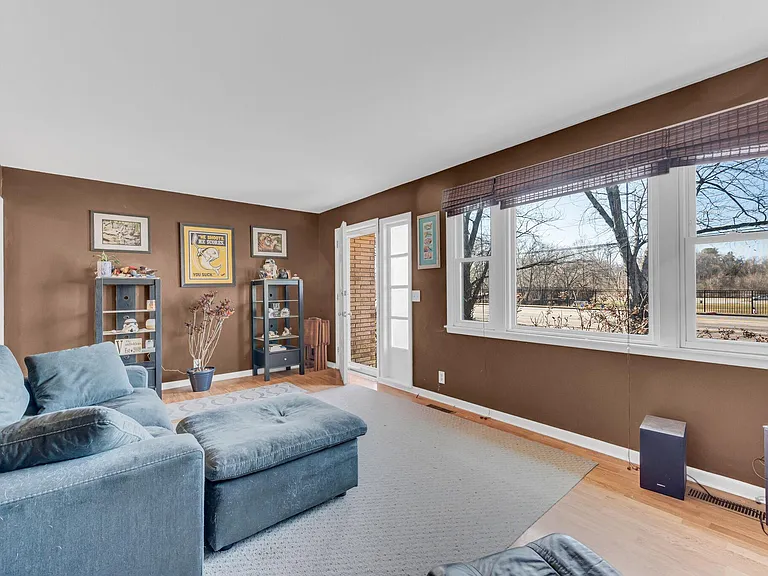 5122 Edmondson Pike — Photo 4