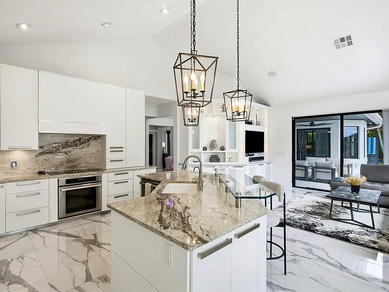 10720 Avenue Of The Pga — Photo 37