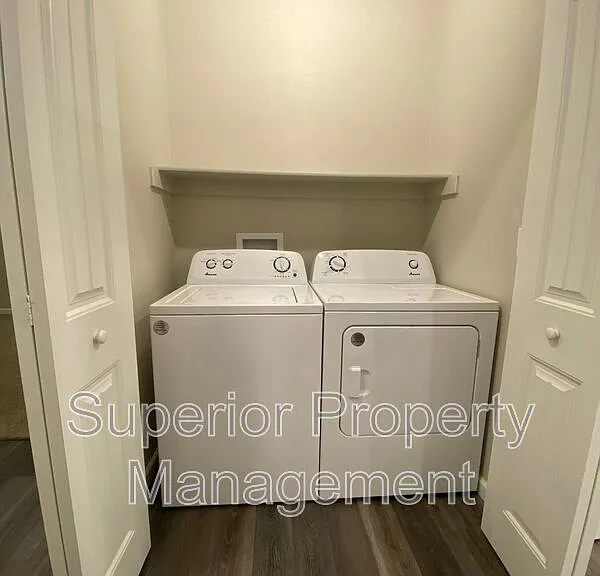 1611 Richard Martin Dr #102 — Photo 31