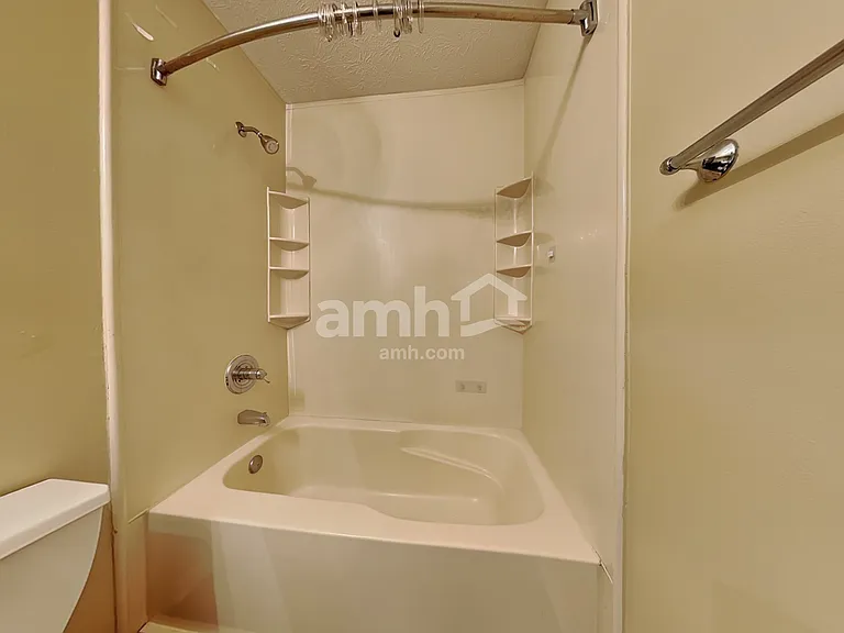 10875 Cannonade Ct — Photo 16