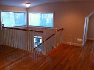 3 Springvale Ave, Chelsea, MA 02150