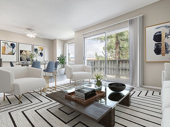5th image of 2400 E Lincoln Ave #5239