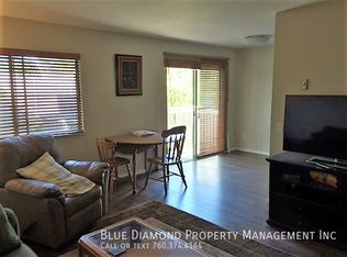810 Regal Rd APT 6I, Encinitas, CA 92024