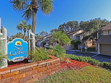 3165 1st Ave Apt 12 Fernandina Beach Fl 32034 Zillow