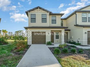 1915 E Landings Way, Port Charlotte, FL 33953