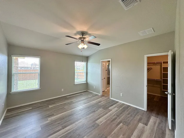 3312 Lorne Dr — Photo 13