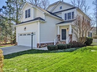 13807 Gorham Ln, Midlothian, VA 23114