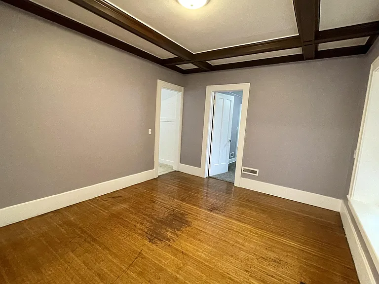 640 Magee Ave #1 — Photo 7