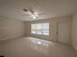 1411 NW 118th St, Miami, FL 33167