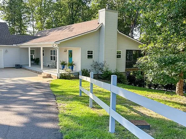10236 Lewis Spur, Tuscaloosa, AL 35406