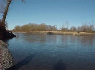 7028 Dahlberg Rd, Ferndale, WA 98248