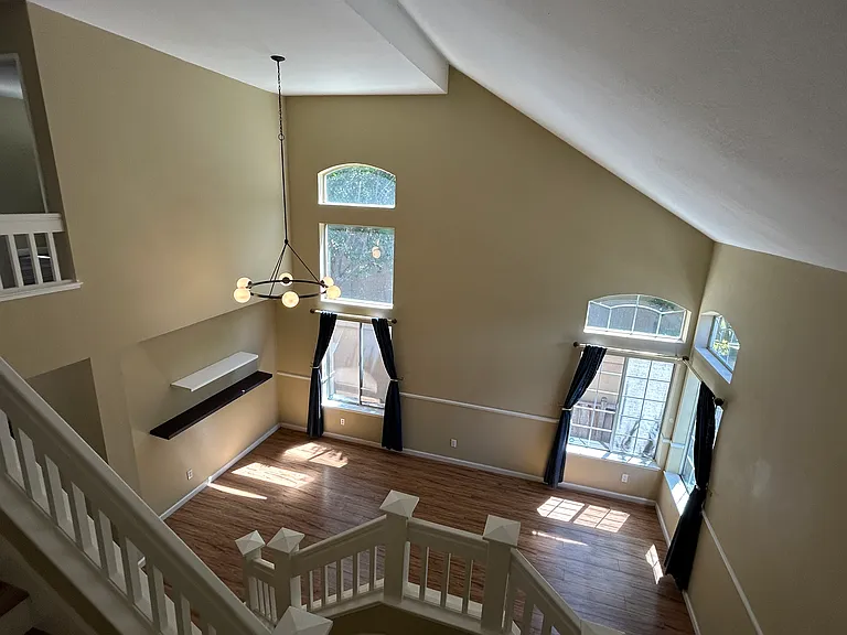 3007 Staples Ranch Dr — Photo 4