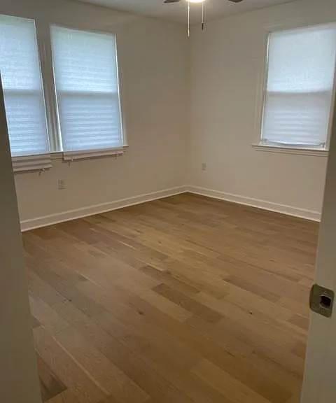 713 Brockenbraugh Ct — Photo 9