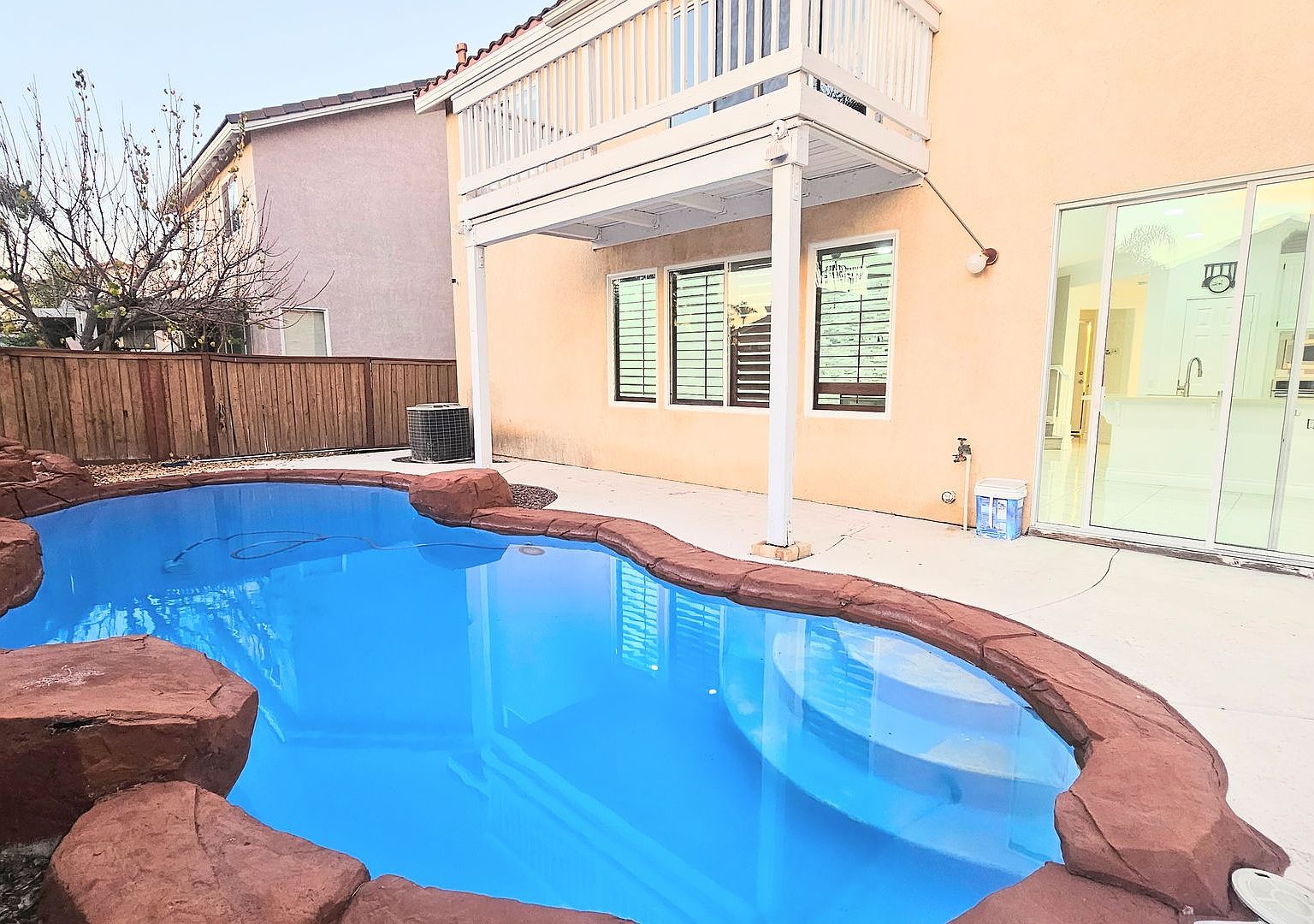 41231 Crooked Stick Dr, Temecula, CA 92591 | Zillow
