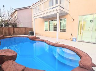 41231 Crooked Stick Dr, Temecula, CA 92591