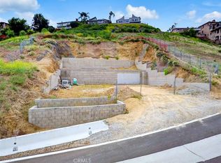 12571 Baja Panorama #8, Santa Ana, CA 92705