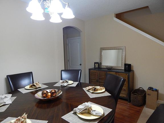 4th image of 3694 Hartsfield Forest Cir