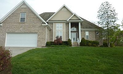 1st image of 2558 Triangle Farm Rd