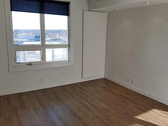 5th image of 8880 Horton Rd S #514