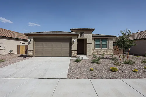 25425 N 172nd Ln Photo 1