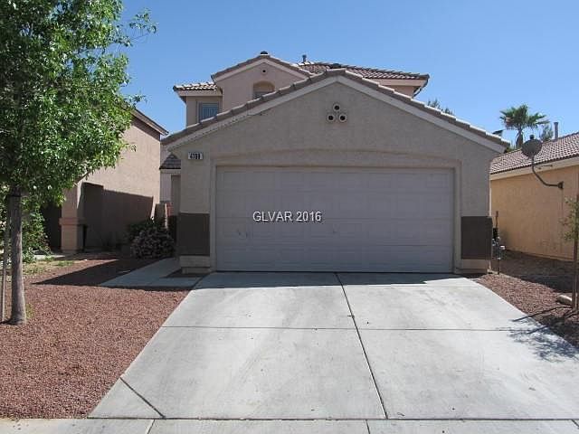 1st image of 4709 Pagosa Springs Dr #0