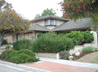 364 Brevard Ave, Ventura, CA 93003