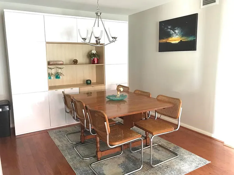 3231 Allen Pkwy #6307 — Photo 22