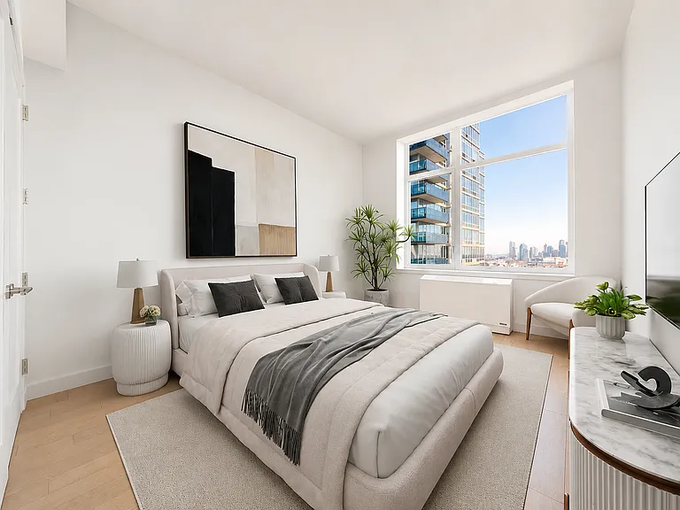 22 N 6th St #Penthouse 4d — Photo 7