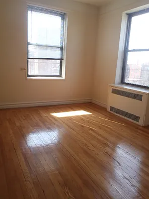 Rented by Madison Realty Sales & Rentals, Inc. | media 1