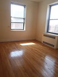 Rented by Madison Realty Sales & Rentals, Inc.