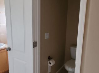 2524 S Fundy Cir, Aurora, CO 80013