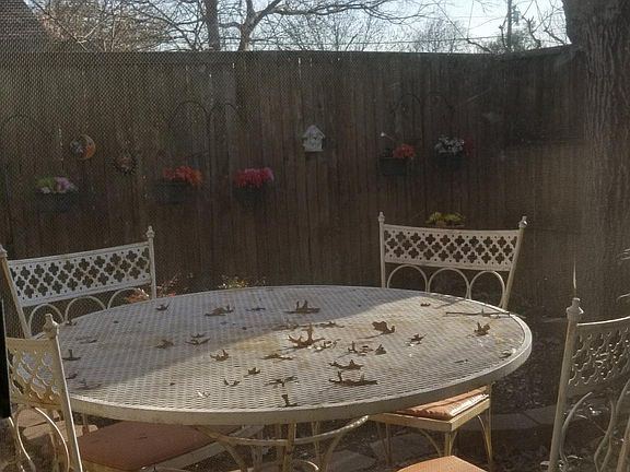 5th image of 12613 Montfort Dr