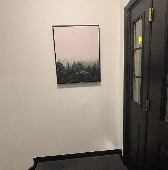 415 Lincoln Ave #B — Photo 12