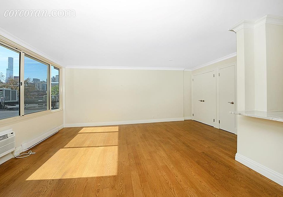1st image of 575 Main St APT 103