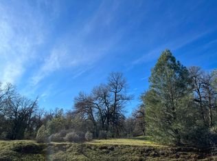 Old Oregon Trl, Redding, CA 96003