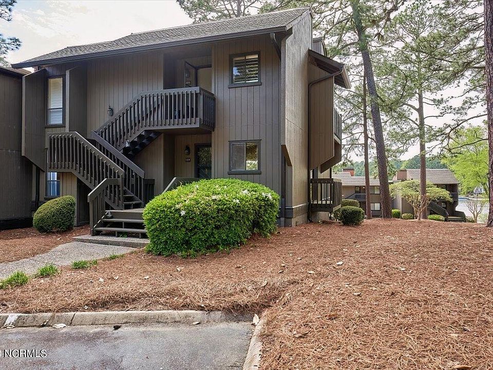 250 Sugar Gum Lane UNIT 120, Pinehurst, NC 28374 | Zillow