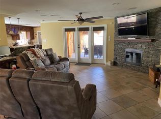 903 Red Bud Ln, Humble, TX 77339