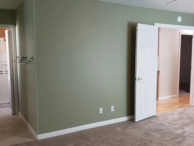 3138 Gulfstream St — Photo 18