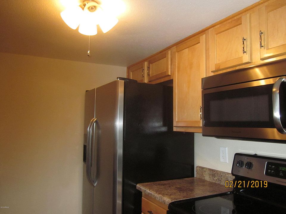 1st image of 708 E Joan D Arc Ave