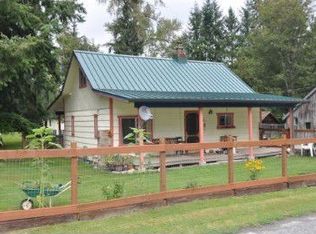 5224 Galbraith Rd, Acme, WA 98220